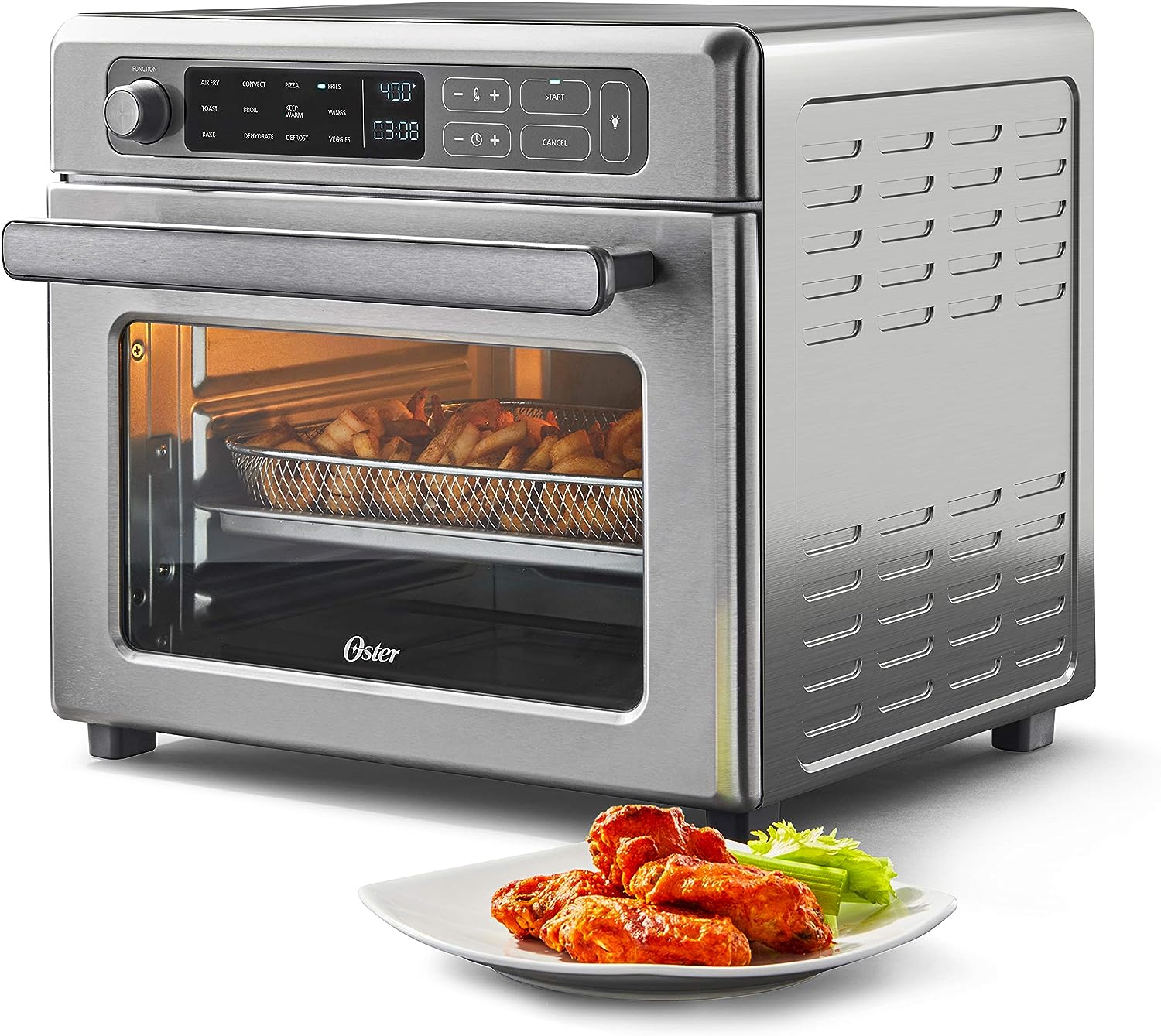 Oster-Digital-Air-Fryer-Oven-With-Rapidcrisp-